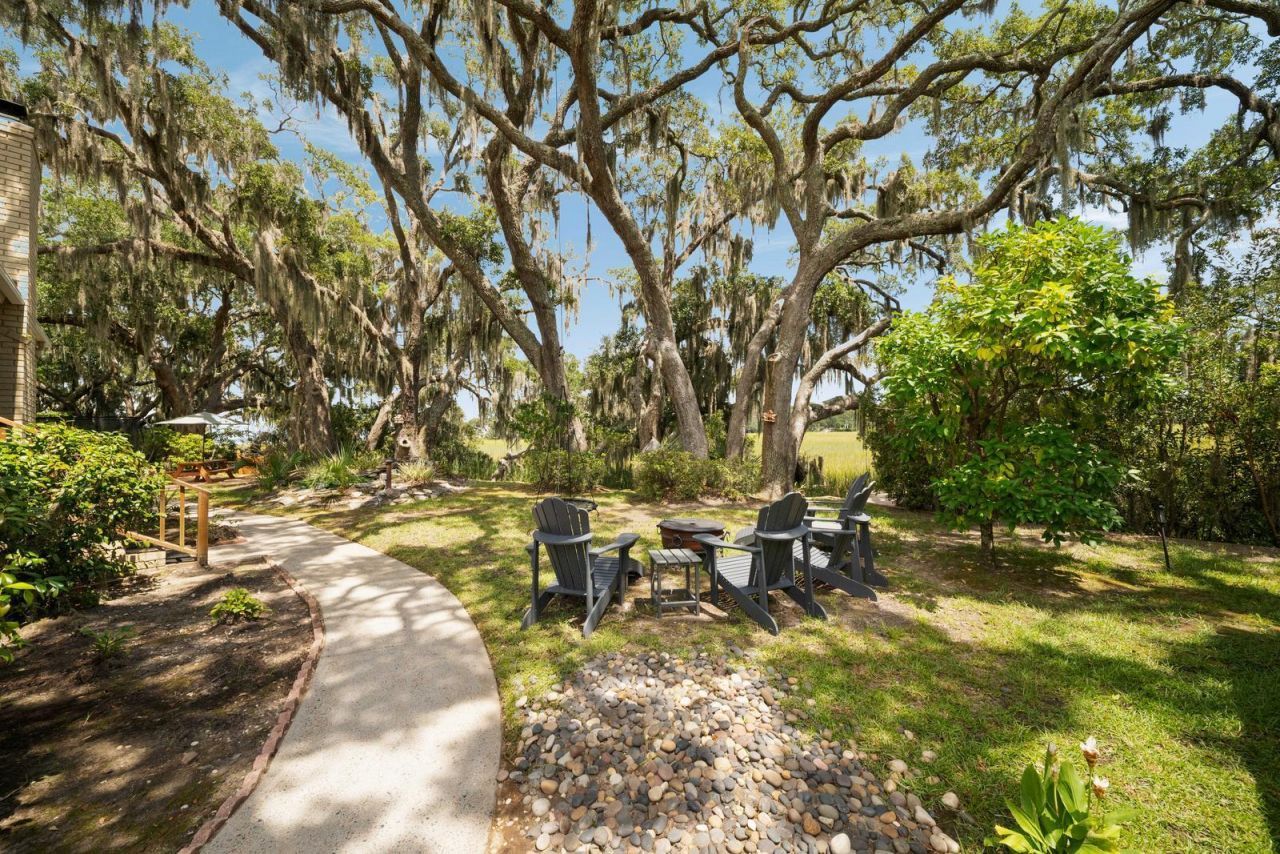 897 Kushiwah Creek Court Photo 55