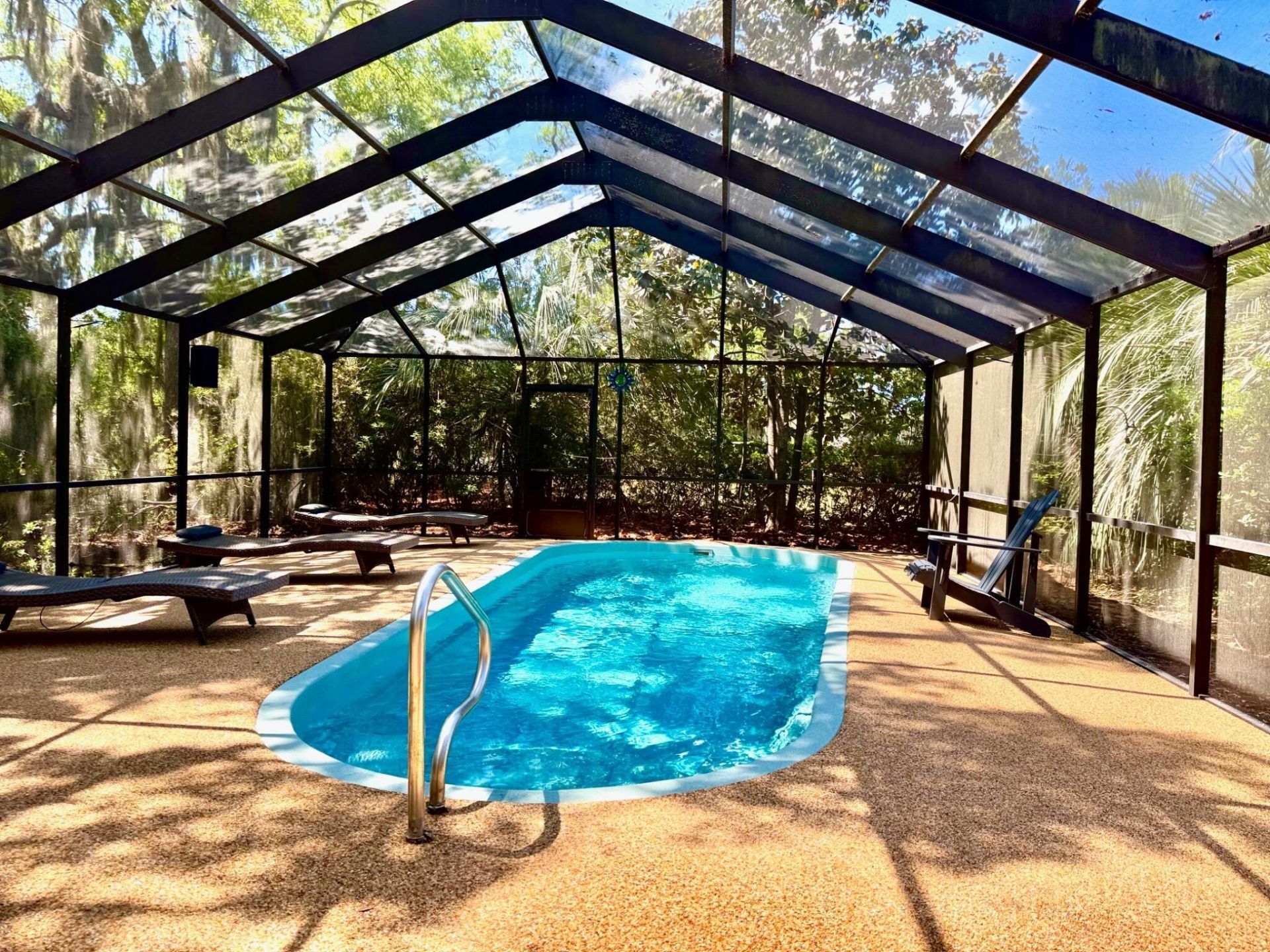 897 Kushiwah Creek Court Photo 57