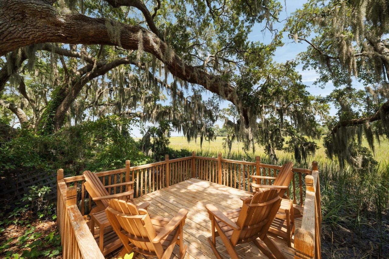 897 Kushiwah Creek Court Photo 58