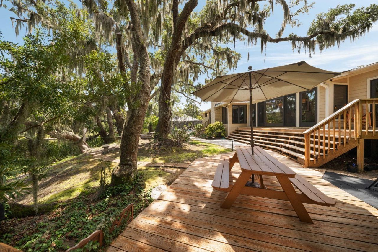 897 Kushiwah Creek Court Photo 59