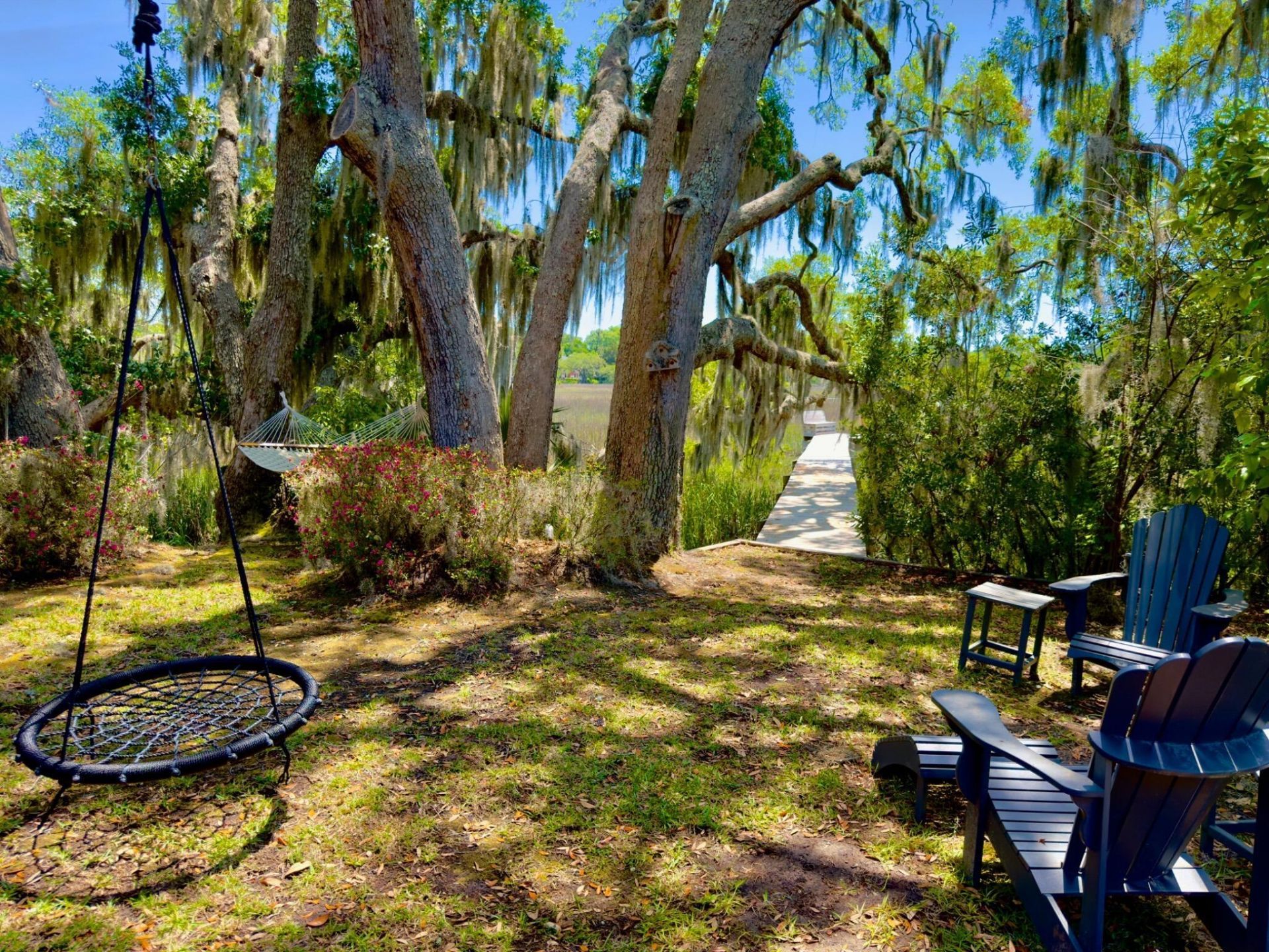 897 Kushiwah Creek Court Photo 6