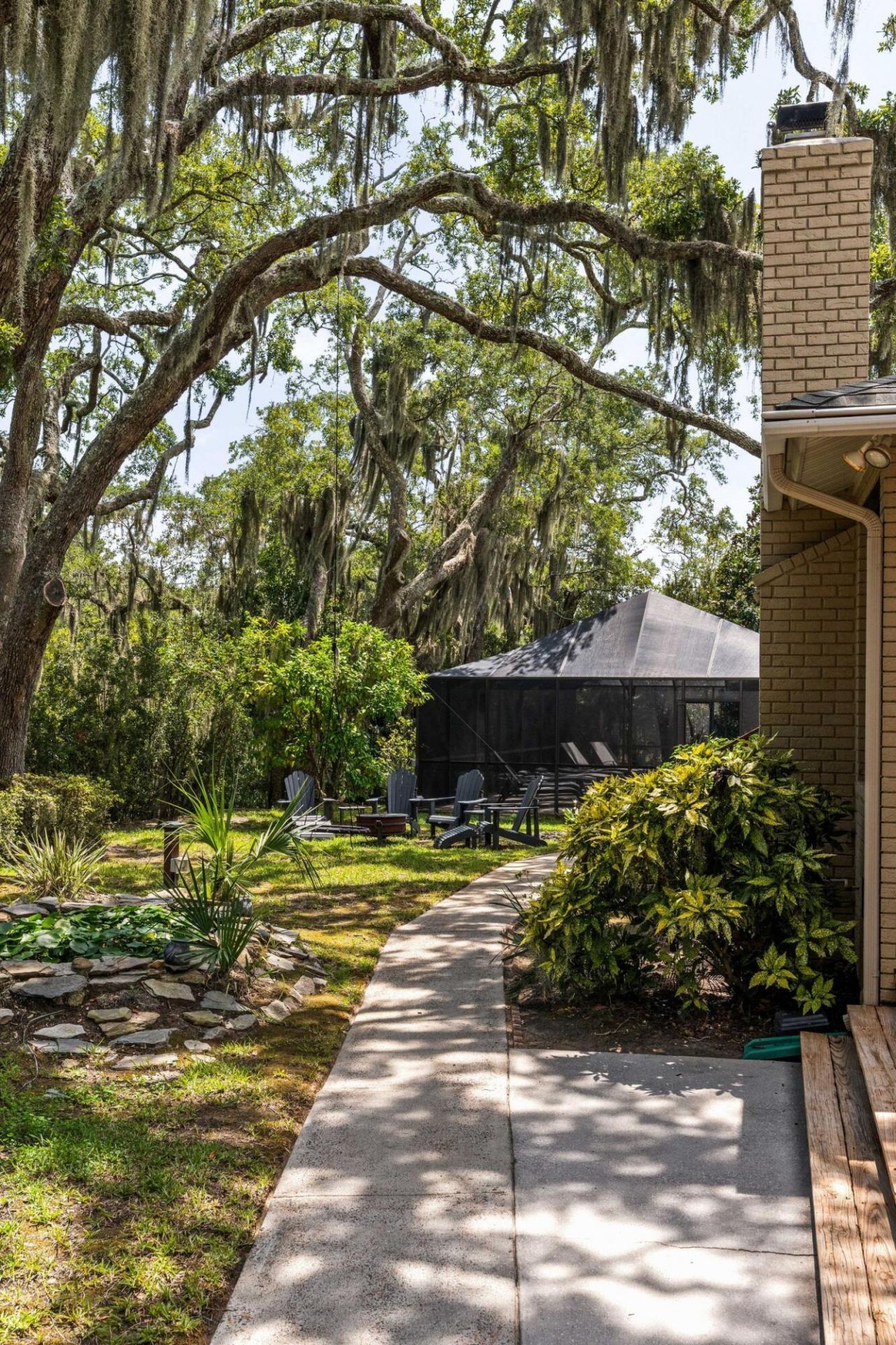 897 Kushiwah Creek Court Photo 61