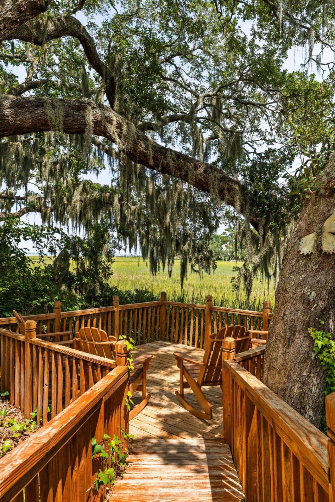 897 Kushiwah Creek Court Photo 62
