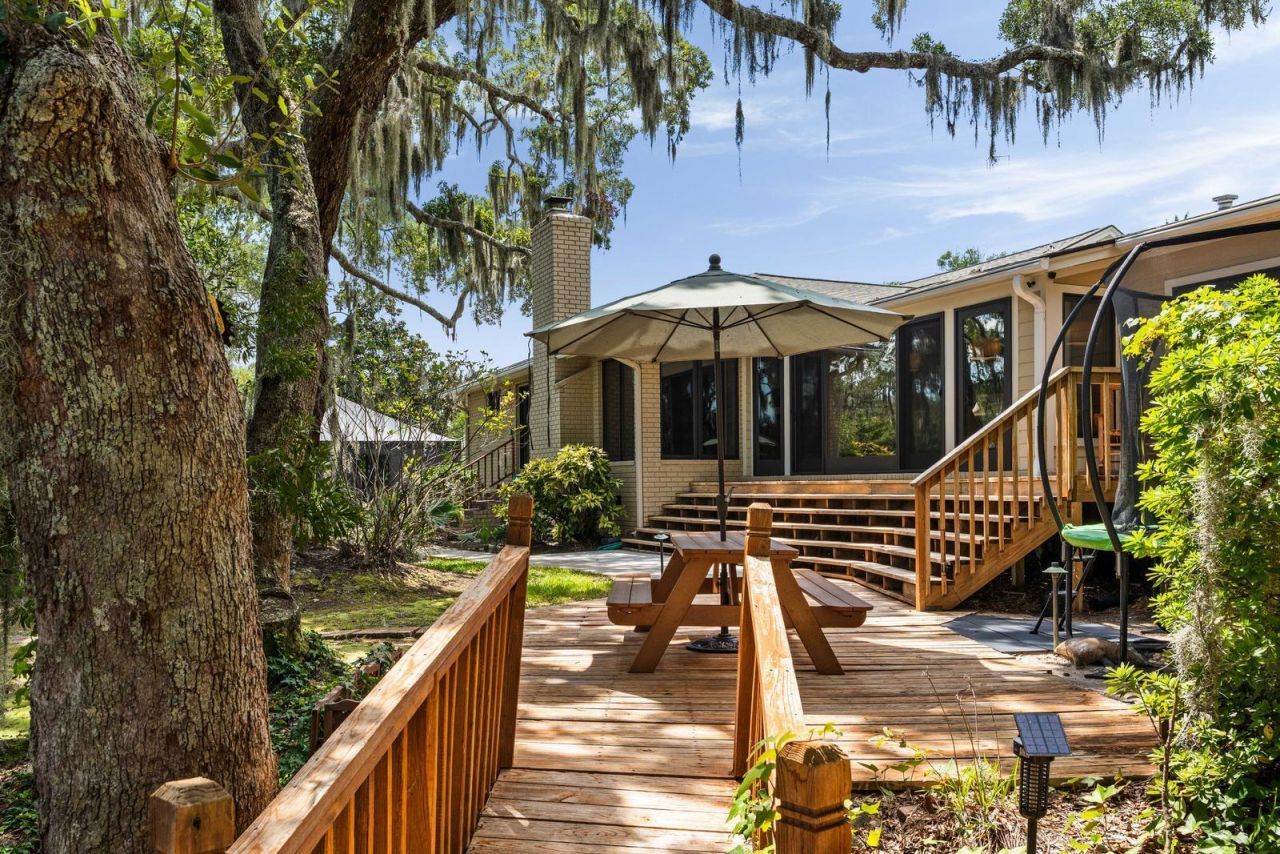 897 Kushiwah Creek Court Photo 64