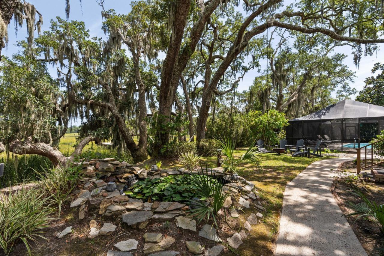 897 Kushiwah Creek Court Photo 65