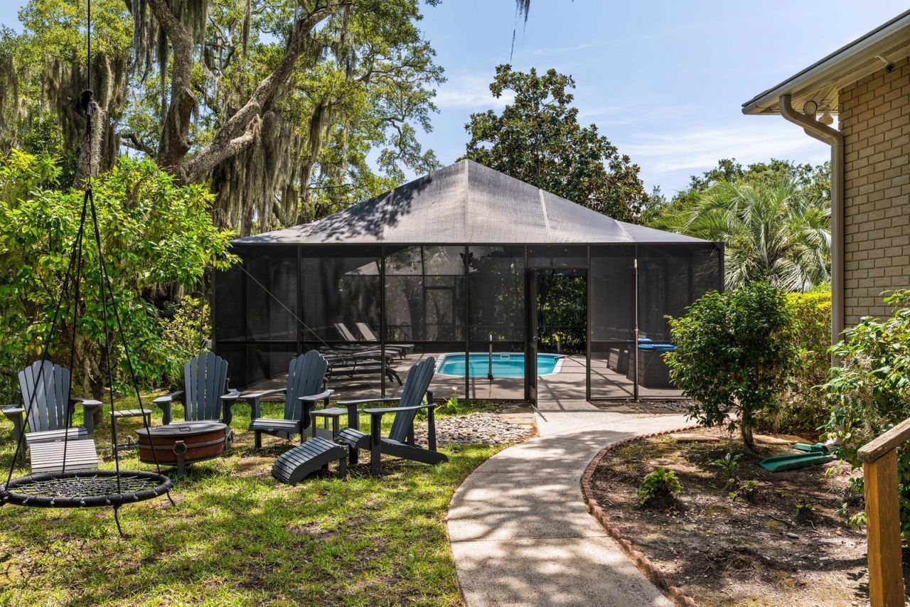 897 Kushiwah Creek Court Photo 66