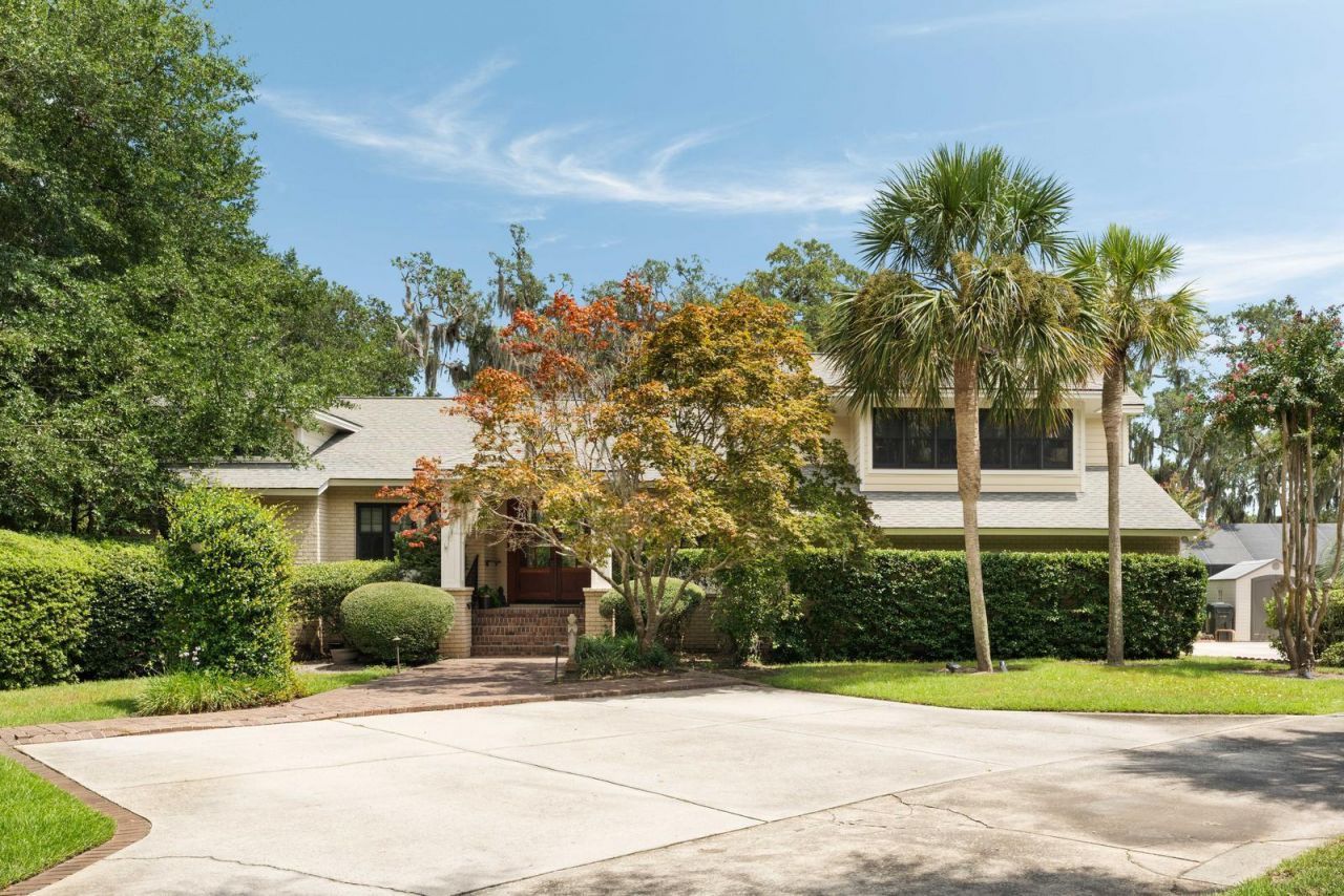 897 Kushiwah Creek Court Photo 7