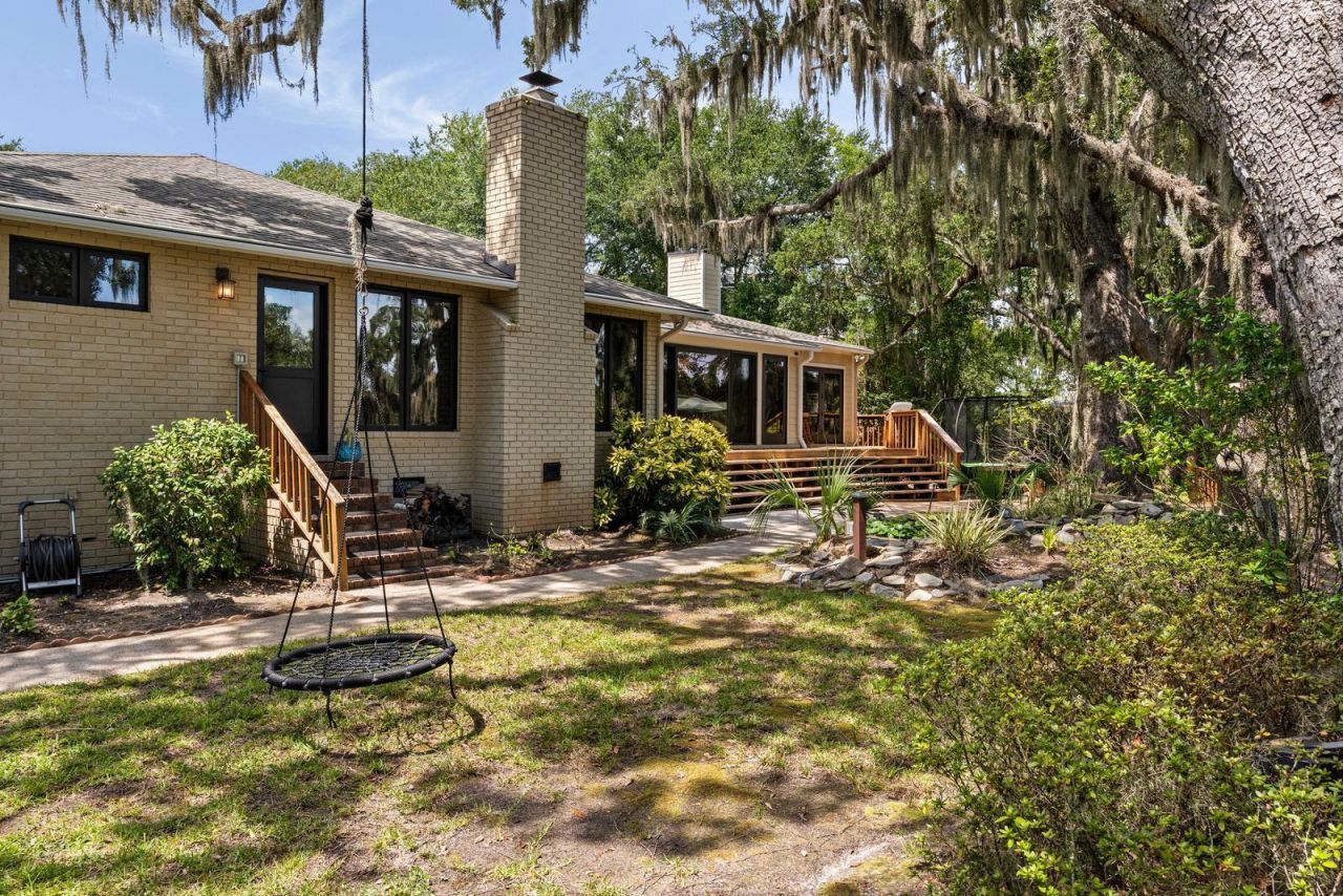 897 Kushiwah Creek Court Photo 70