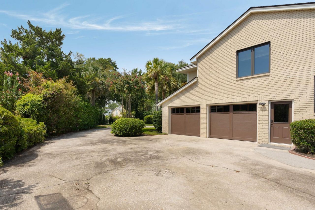 897 Kushiwah Creek Court Photo 71