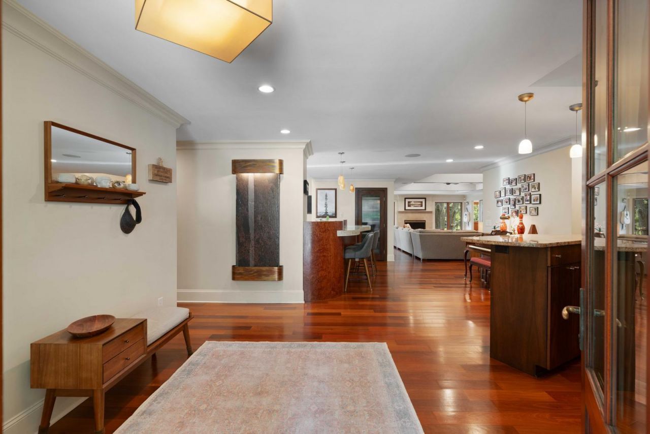 897 Kushiwah Creek Court Photo 8