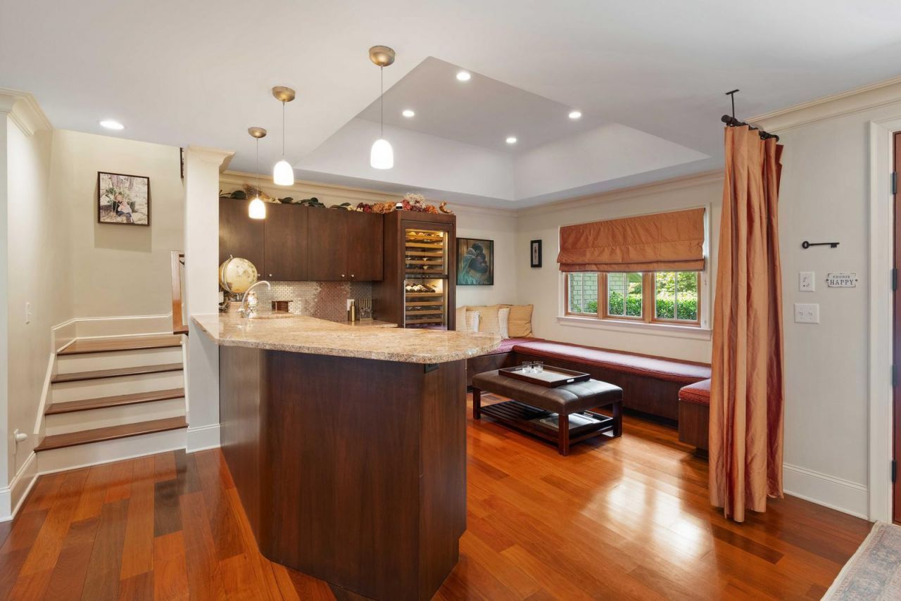 897 Kushiwah Creek Court Photo 9