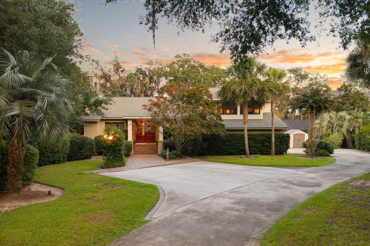 897 Kushiwah Creek Court Photo 92