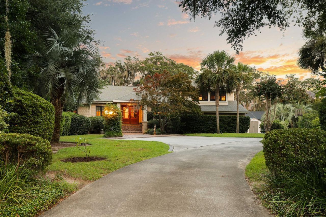 897 Kushiwah Creek Court Photo 95