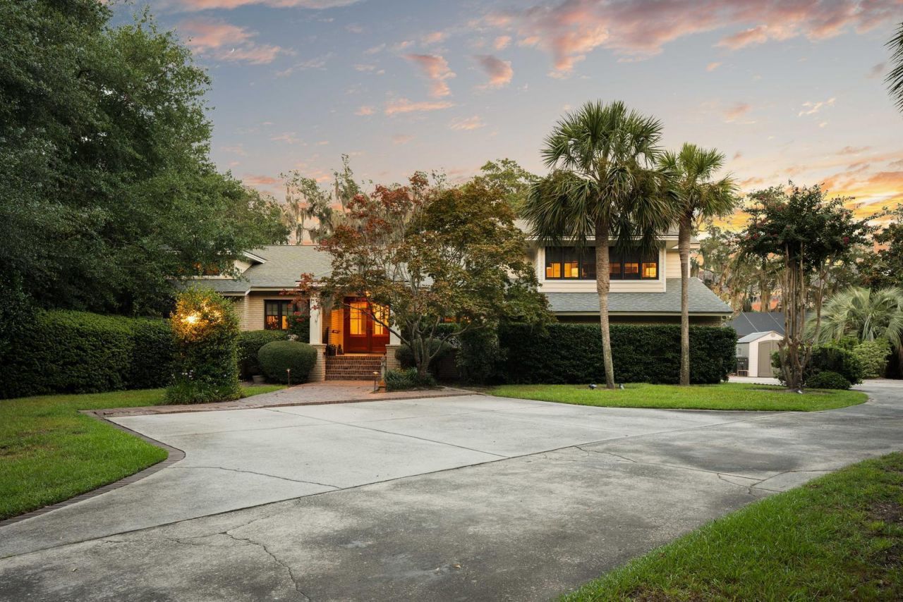 897 Kushiwah Creek Court Photo 96