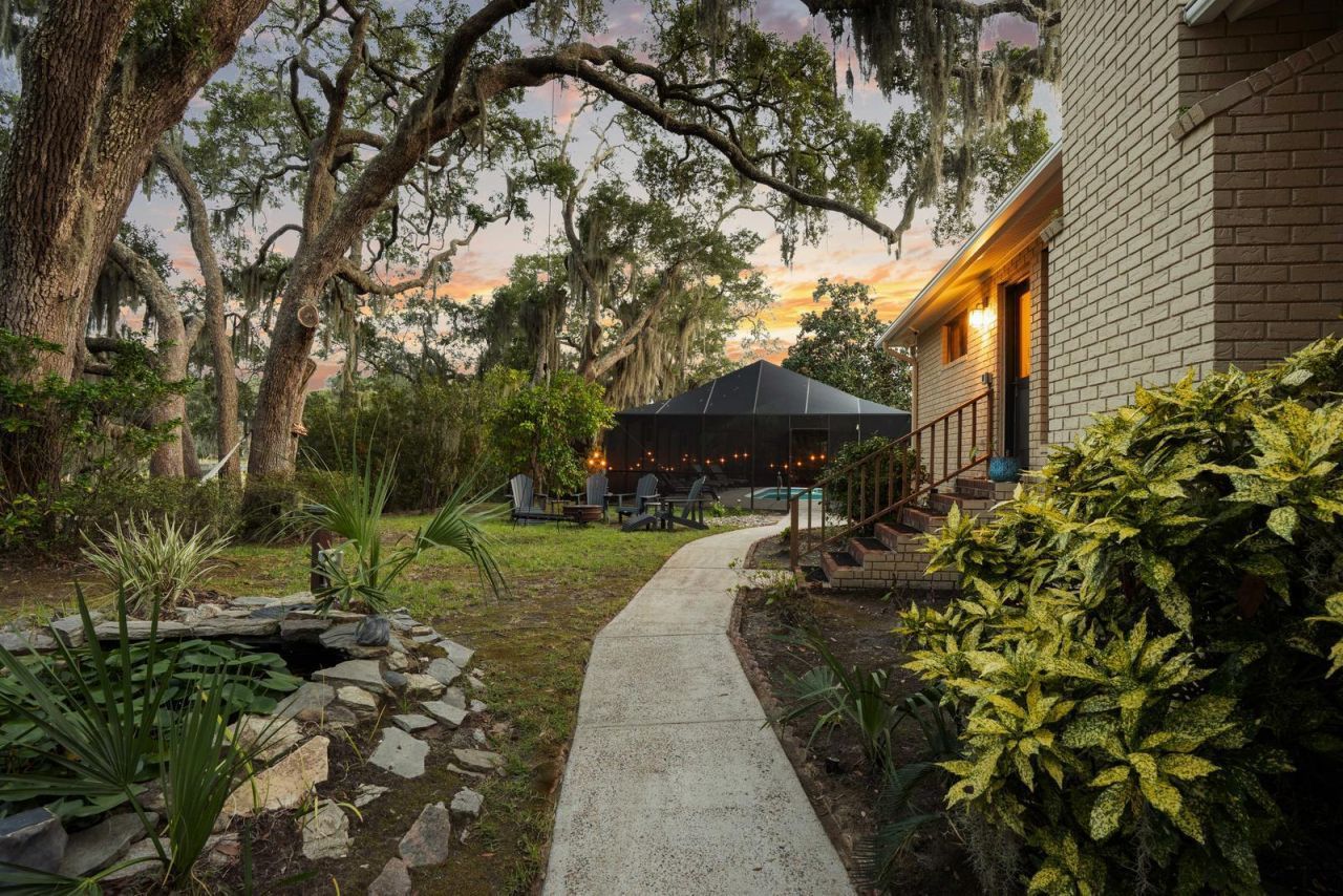 897 Kushiwah Creek Court Photo 97