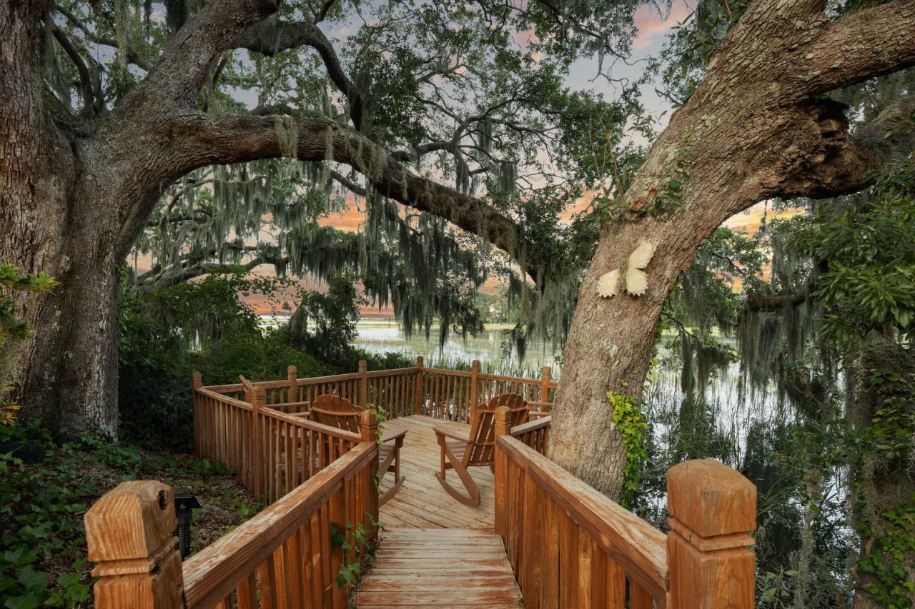 897 Kushiwah Creek Court Photo 98