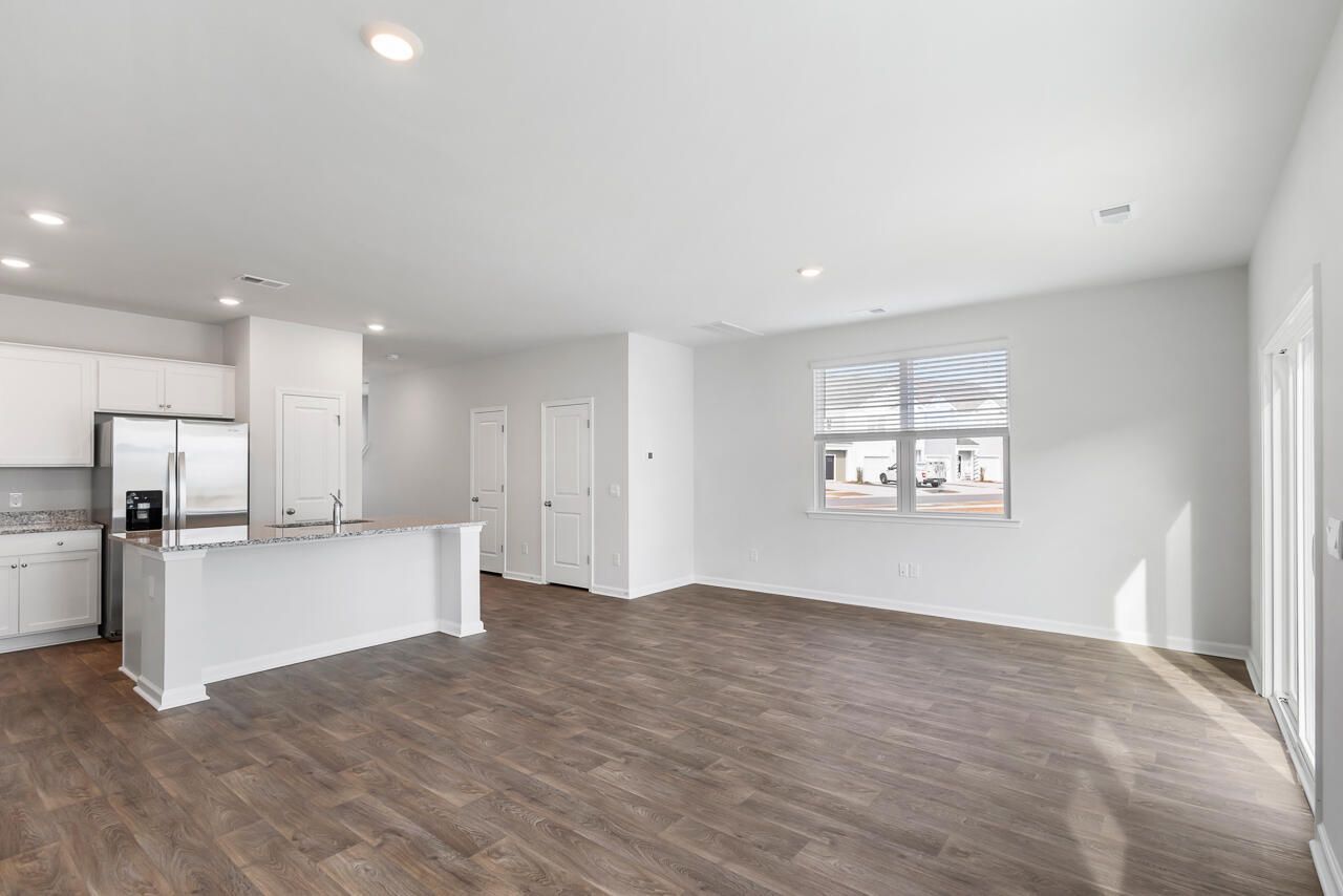 344 Bluebell Way Photo 19