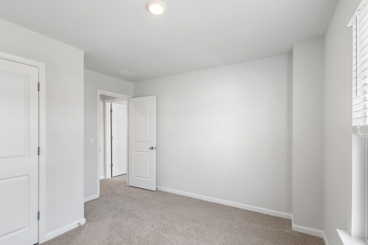 344 Bluebell Way Photo 25