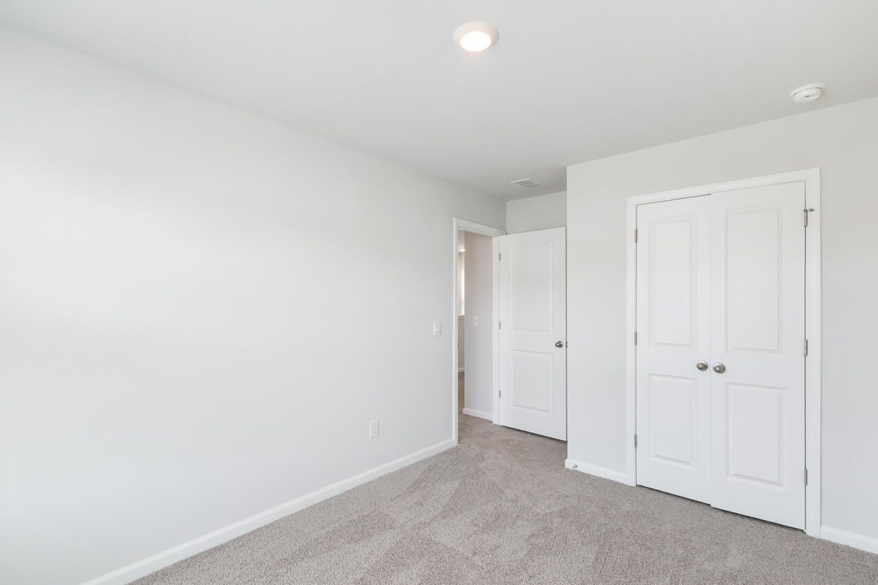 344 Bluebell Way Photo 27