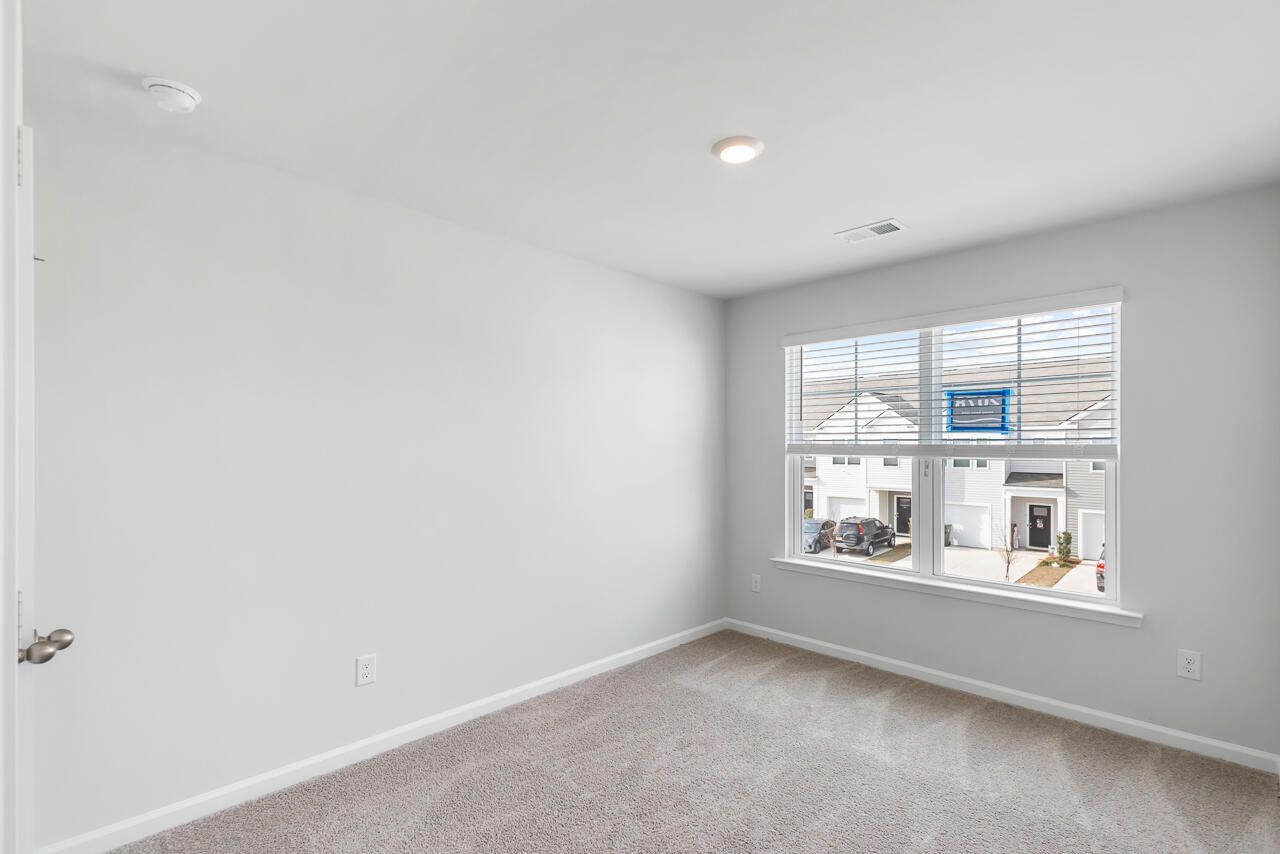 344 Bluebell Way Photo 28