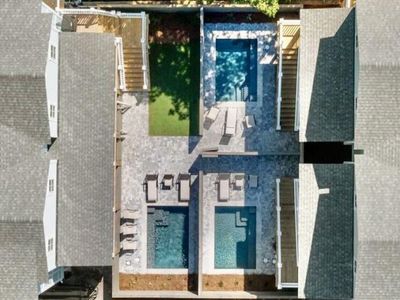108 E Hudson Avenue, Folly Beach, SC 29439