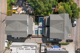108 E Hudson Avenue photo 4