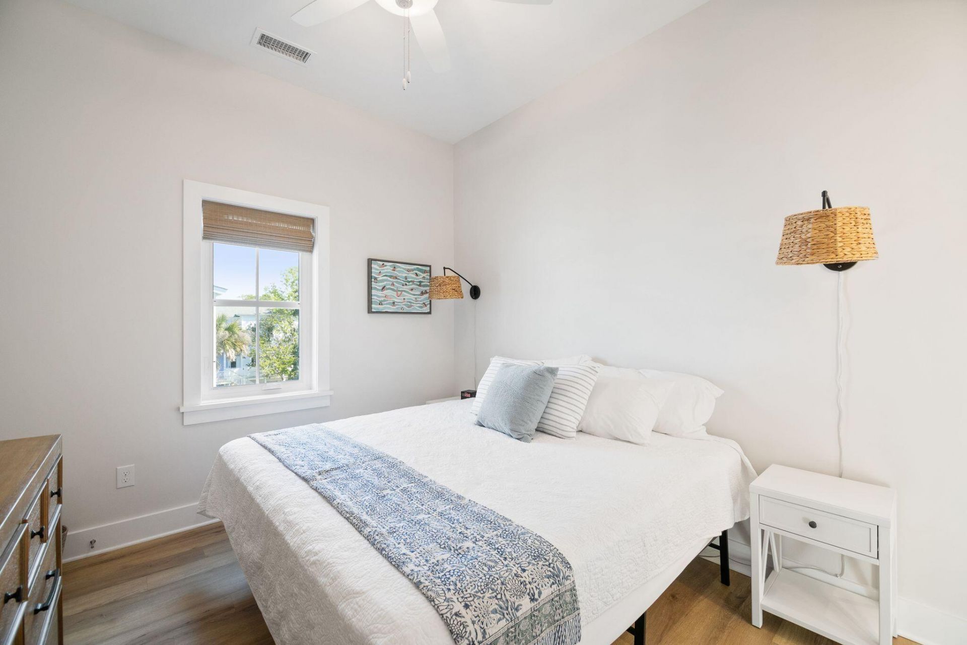 108 E Hudson Avenue Photo 23
