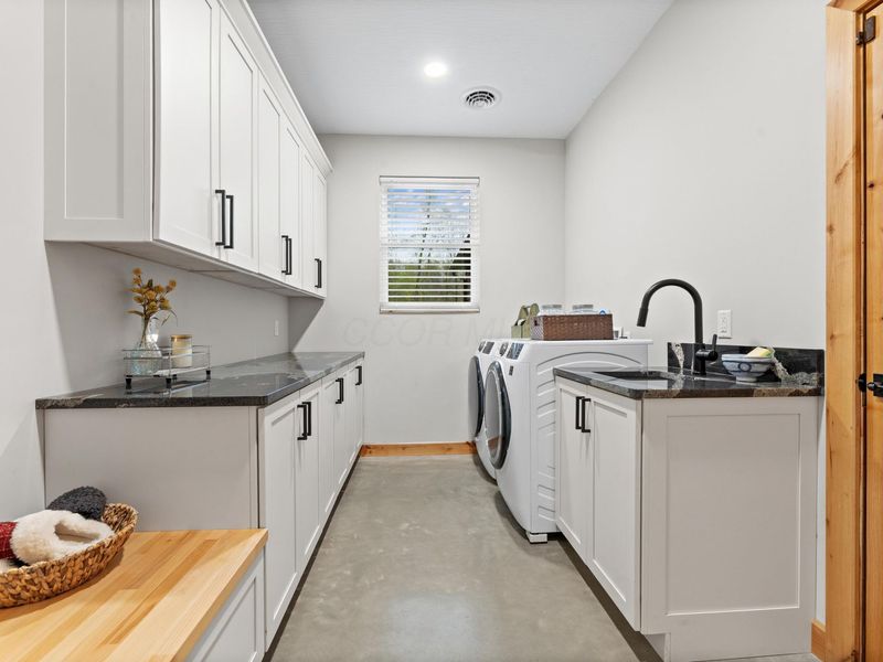 1942 Hulit Road, Mansfield, OH 44903 Photo 42