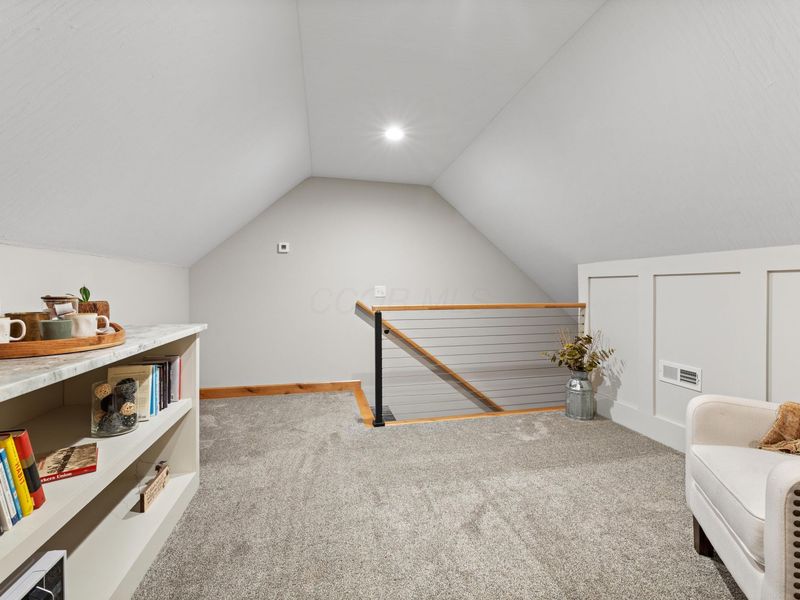 1942 Hulit Road, Mansfield, OH 44903 Photo 46