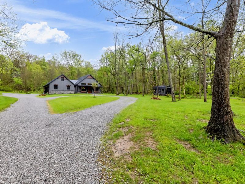 1942 Hulit Road, Mansfield, OH 44903 Photo 59
