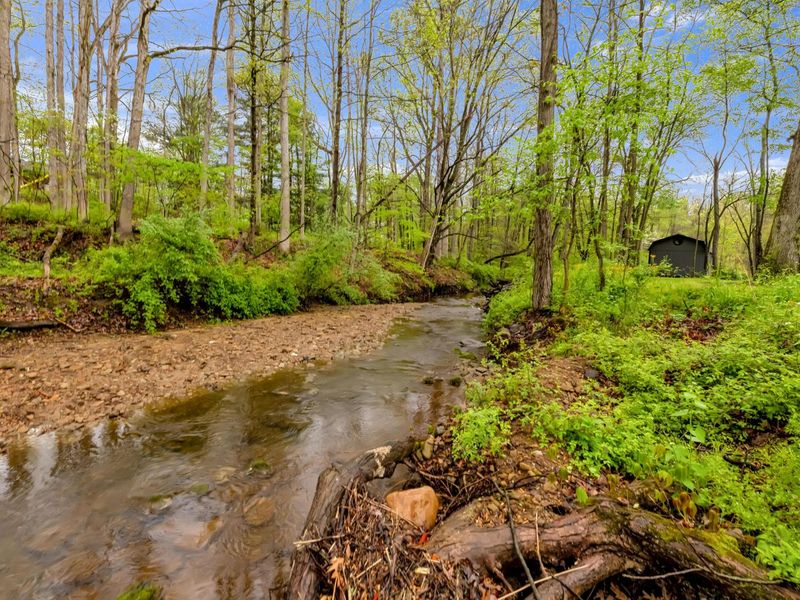 1942 Hulit Road, Mansfield, OH 44903 Photo 6