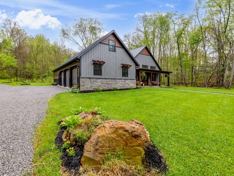 1942 Hulit Road, Mansfield, OH 44903 Photo 62