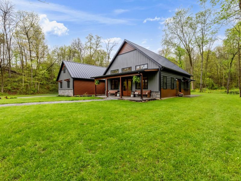 1942 Hulit Road, Mansfield, OH 44903 Photo 63