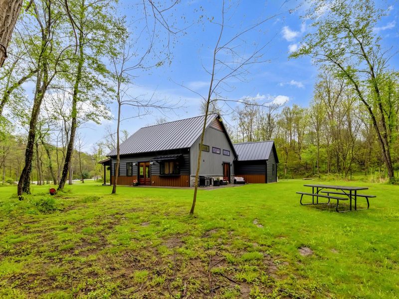 1942 Hulit Road, Mansfield, OH 44903 Photo 68