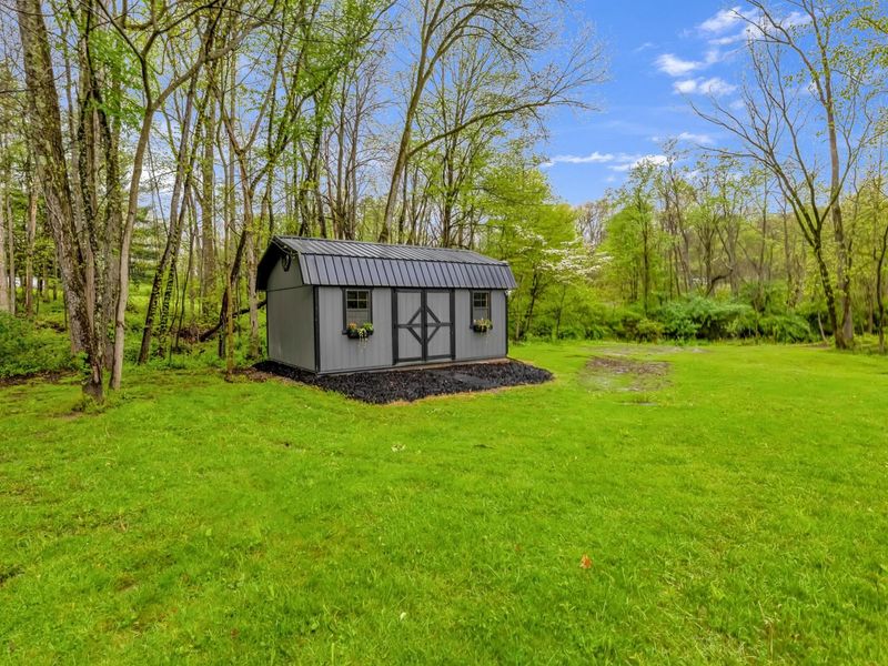 1942 Hulit Road, Mansfield, OH 44903 Photo 71