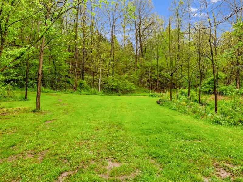 1942 Hulit Road, Mansfield, OH 44903 Photo 74