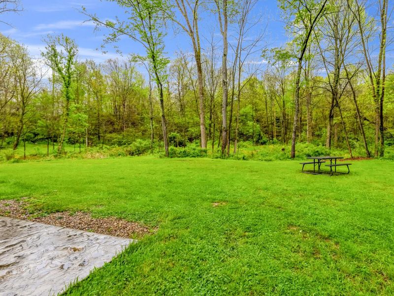 1942 Hulit Road, Mansfield, OH 44903 Photo 75