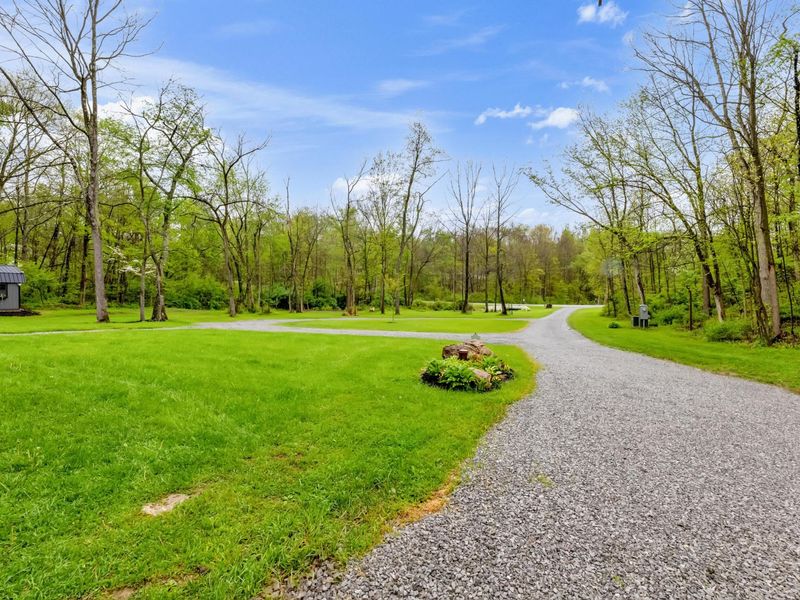 1942 Hulit Road, Mansfield, OH 44903 Photo 76