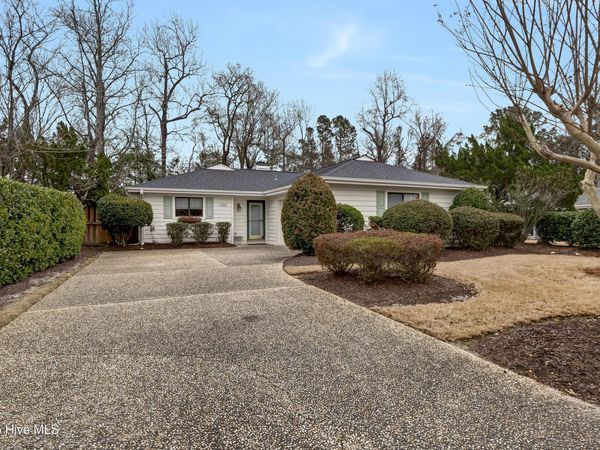 7204 Lounsberry Court , Wilmington, NC 28405