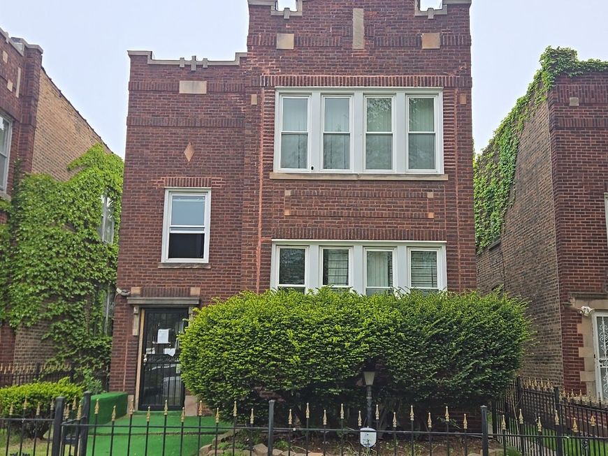 Main Photo