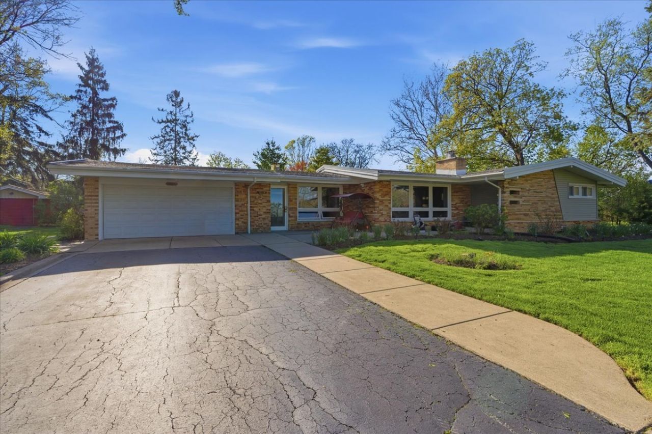 11714 S 82nd Court, Palos Park, IL 60464 Main Photo