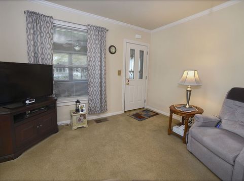 Main Photo