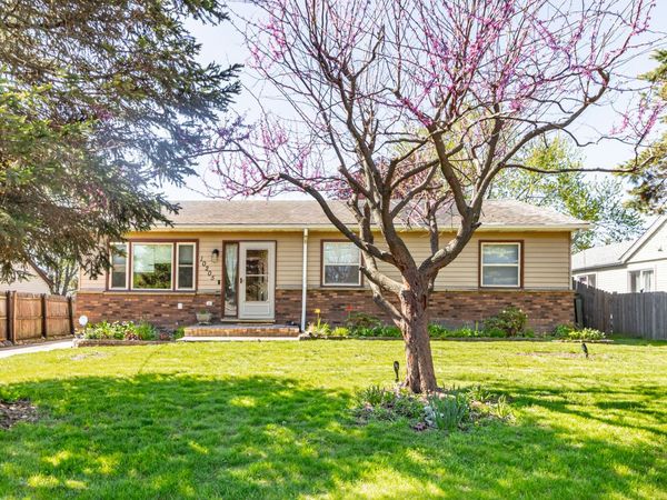 10205 W Chicago Avenue , Beach Park, IL 60099
