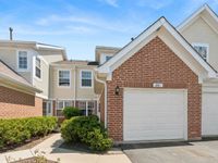 home photo