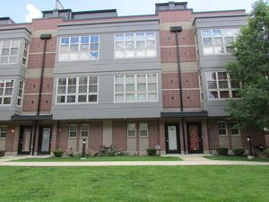 Main Photo