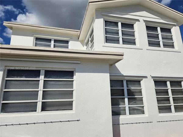 3431-3434 SW 4th St , Miami, FL 33135