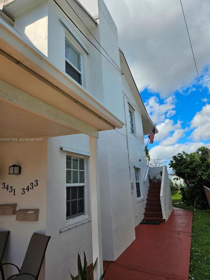 3431-3433 SW 4th St, Miami, FL 33135 Photo