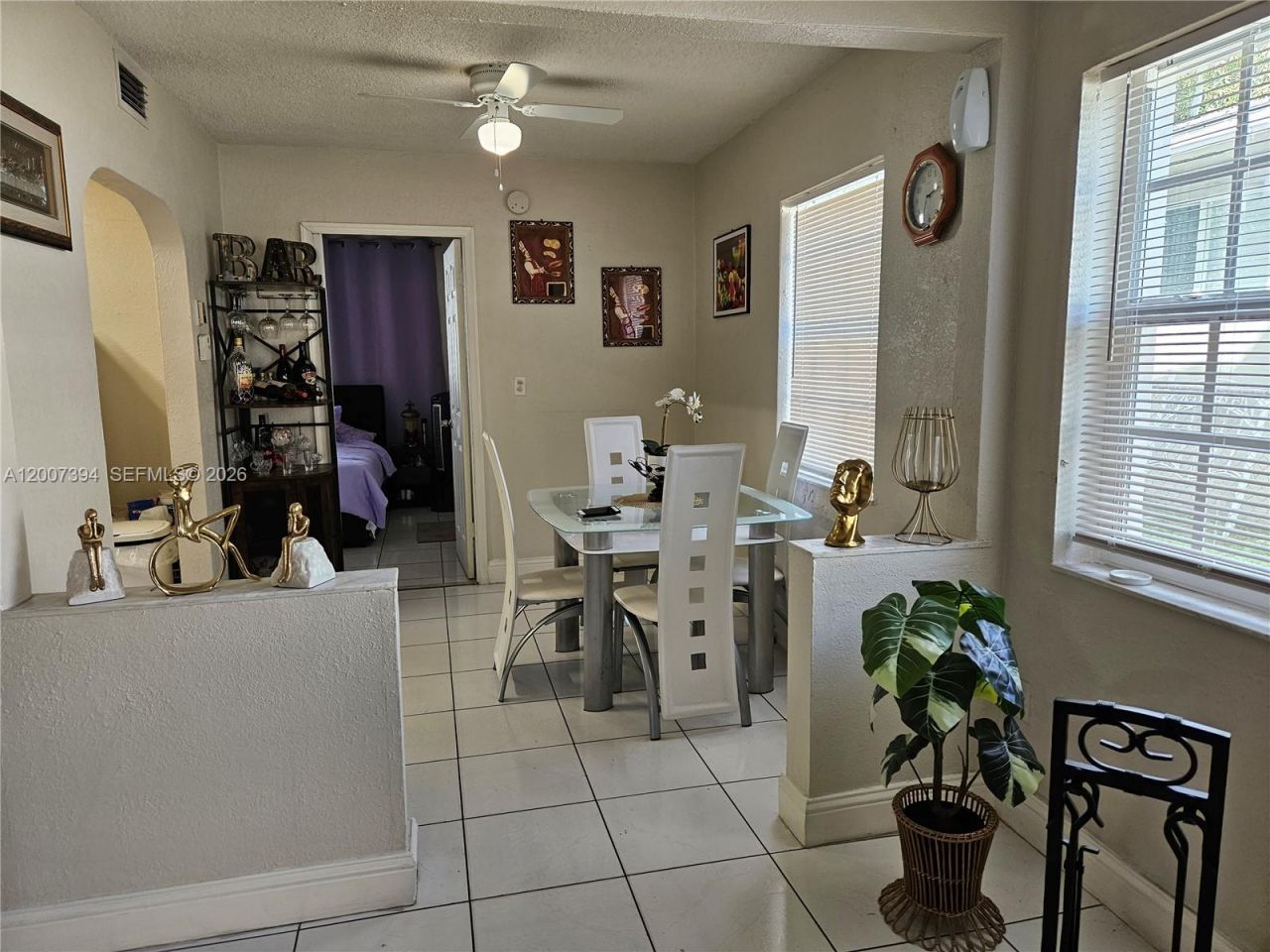 3431-3433 SW 4th St, Miami, FL 33135 Photo