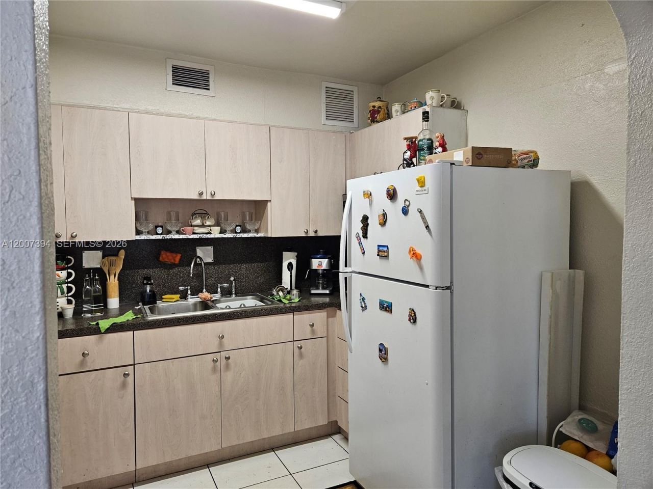 3431-3433 SW 4th St, Miami, FL 33135 Photo