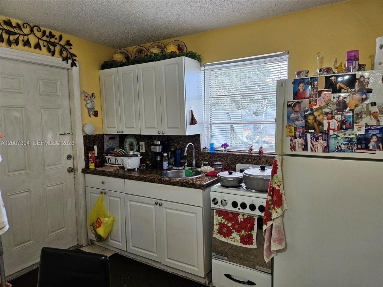 3431-3433 SW 4th St, Miami, FL 33135 Photo